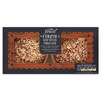 Tesco Finest Tiramisu with Sicilian Marsala Wine 2 x 81g