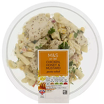 M&S Chicken, Honey & Mustard Pasta Salad 360g