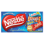 product image - Nestle Chocolate Bombom Assorted 375g Chocolate Bombom Chokito